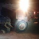 Image for article titled How Blowing Up My Engine Led To A Wild Night Of Offroading With Strangers From Craigslist